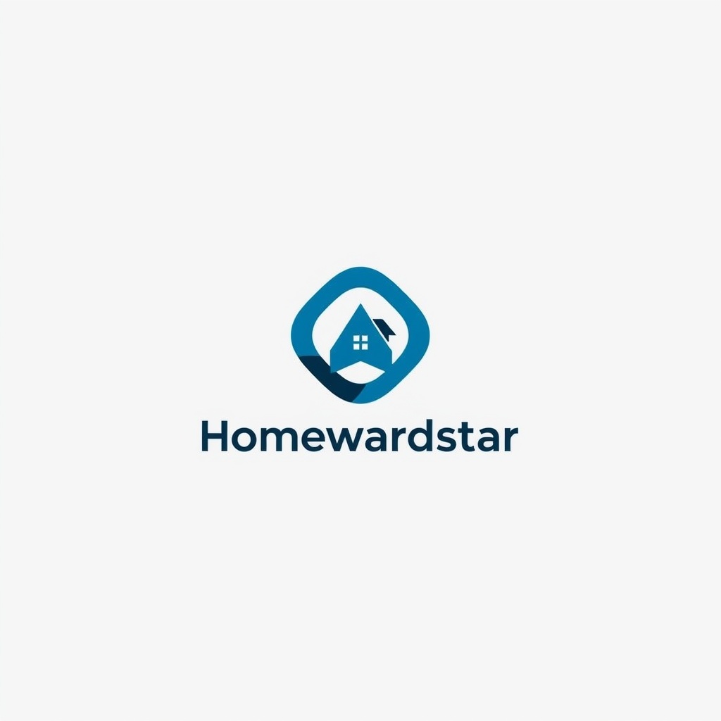 Homewardstar